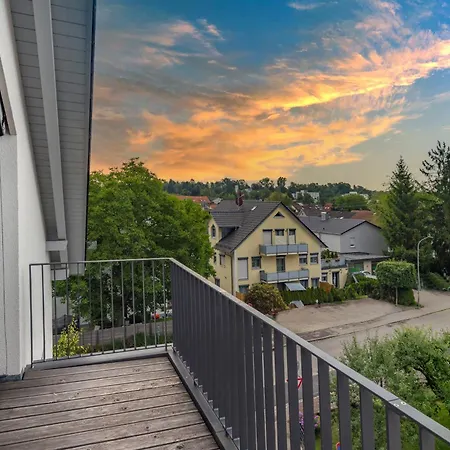 Appartamento Sweethome -