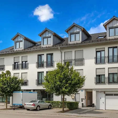 Sweethome - Appartamento *