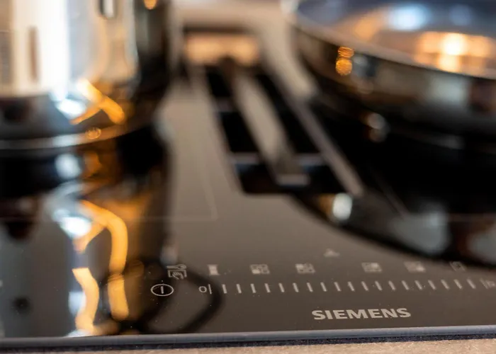 Appartement Sweethome - Poing