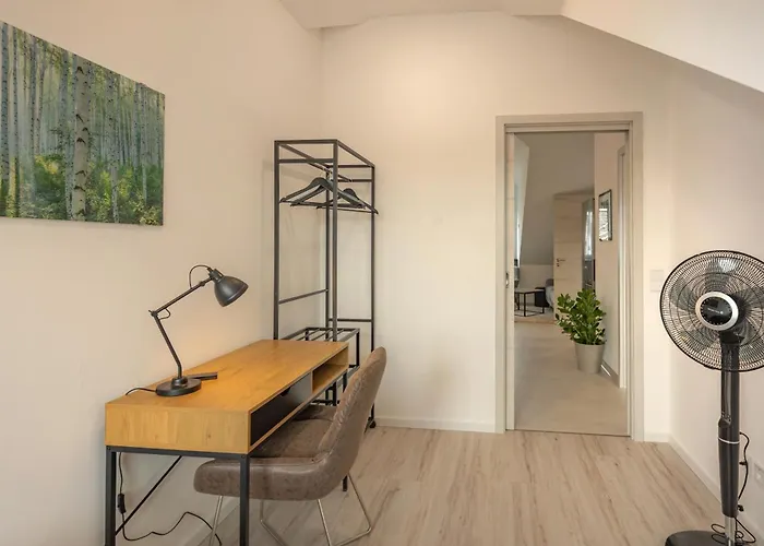 Sweethome -