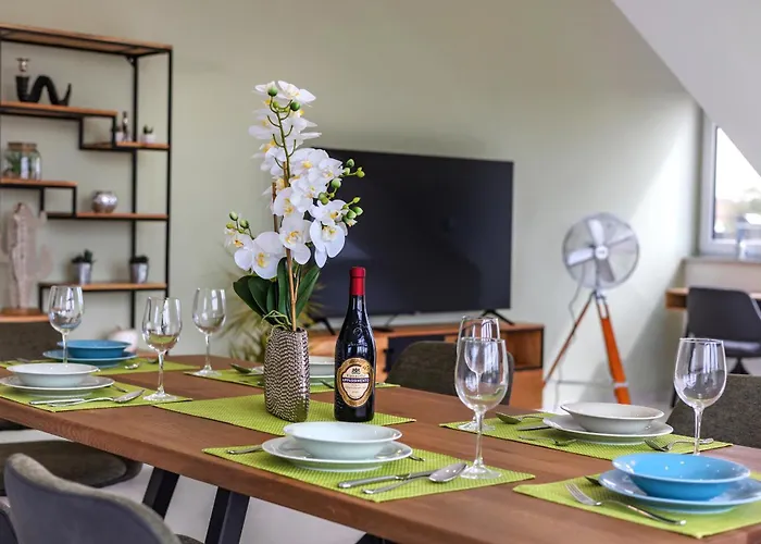 Sweethome - *